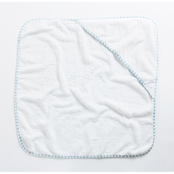 Jassz Towels | Toalha de bebé com capuz